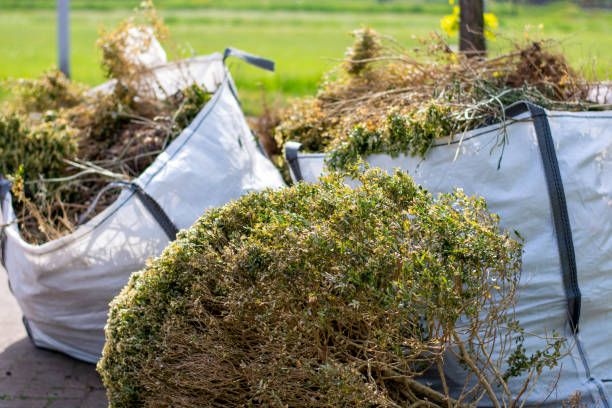 Best Appliance Removal Near Me  in Santa Fe Springs, CA