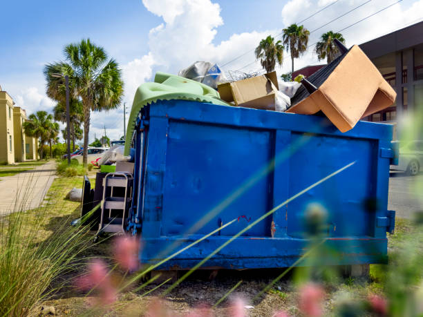 Best Appliance Removal Near Me  in Santa Fe Springs, CA