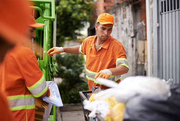 Best Dumpster Rental Services  in Santa Fe Springs, CA