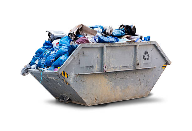 Best Trash Removal Near Me  in Santa Fe Springs, CA